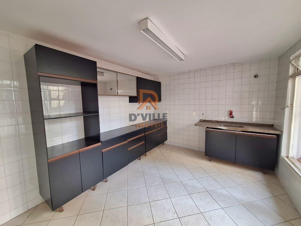 Casa, 3 quartos - Foto 35