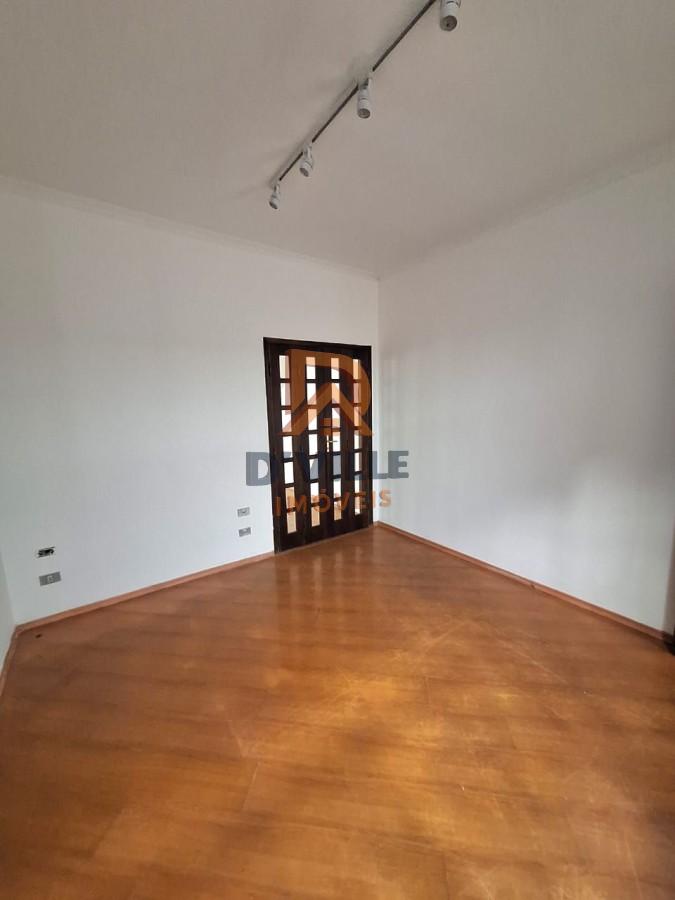 Casa, 3 quartos - Foto 42