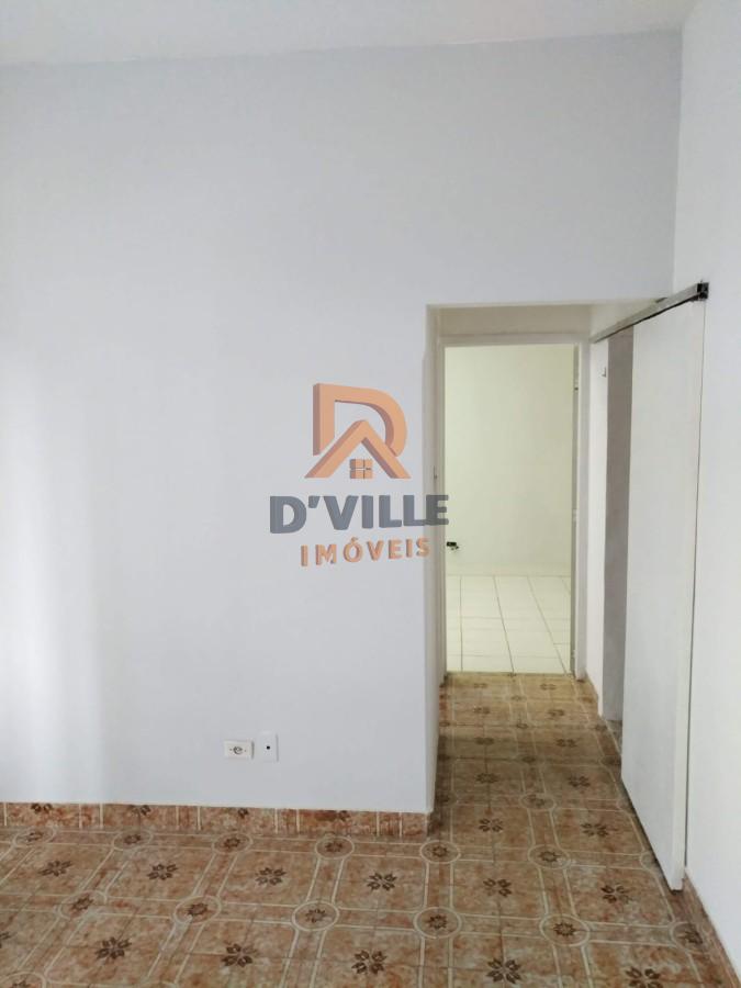 Sala-Conjunto, 45 m² - Foto 2
