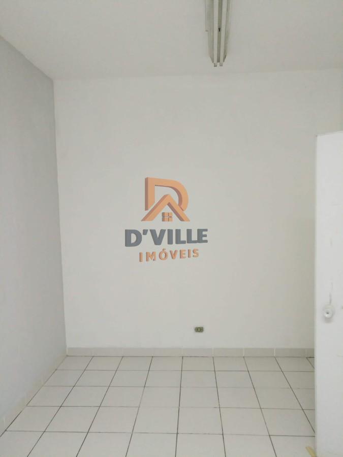 Sala-Conjunto, 45 m² - Foto 10
