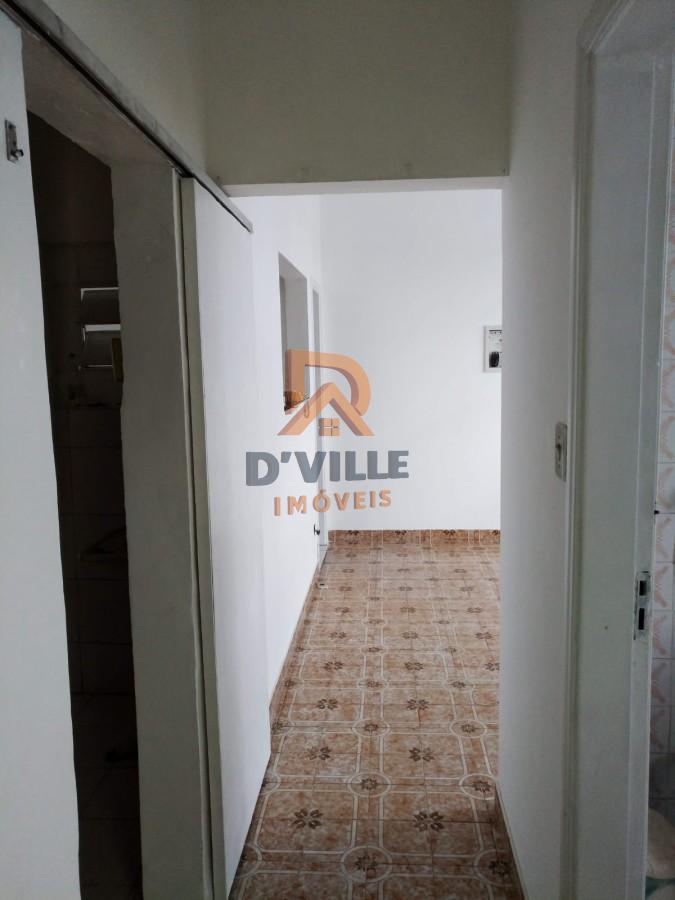 Sala-Conjunto, 45 m² - Foto 7