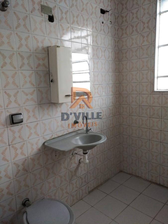 Sala-Conjunto, 45 m² - Foto 8