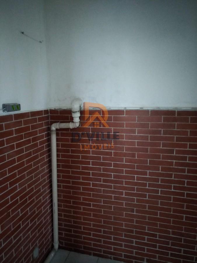 Sala-Conjunto, 45 m² - Foto 5