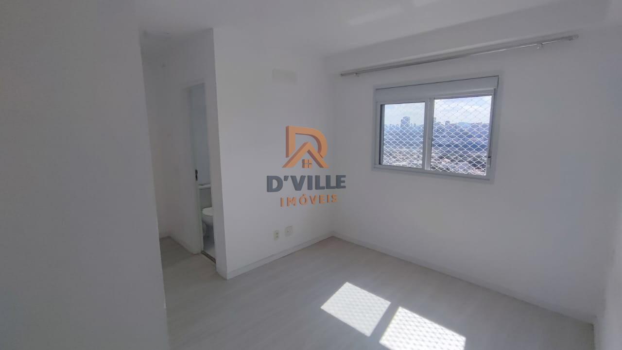 Apartamento, 2 quartos, 60 m² - Foto 6
