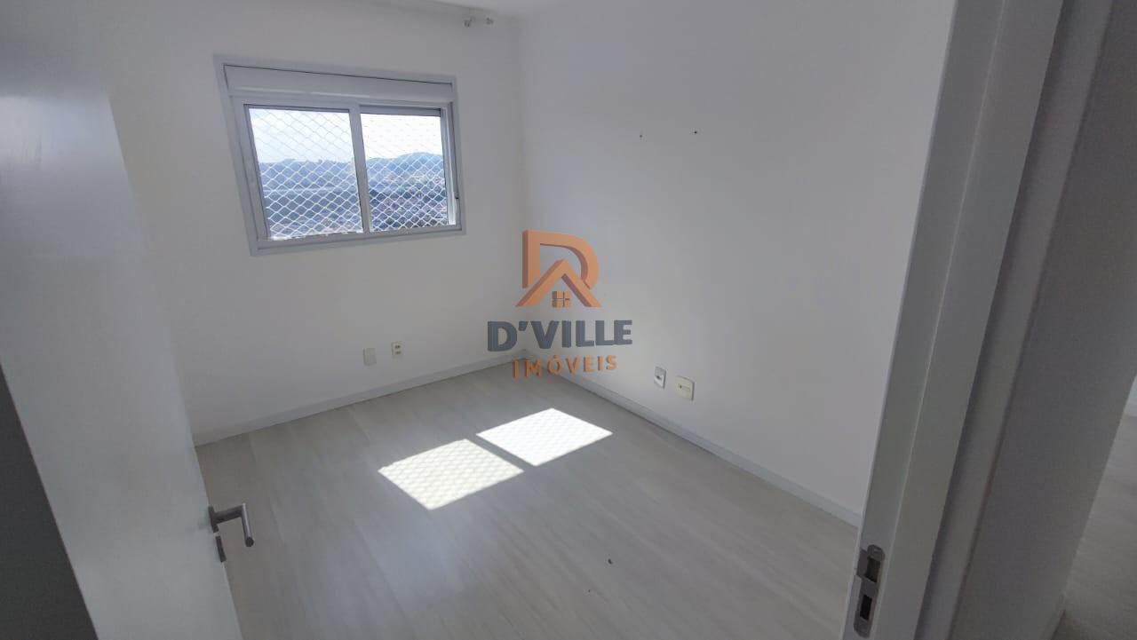Apartamento, 2 quartos, 60 m² - Foto 5