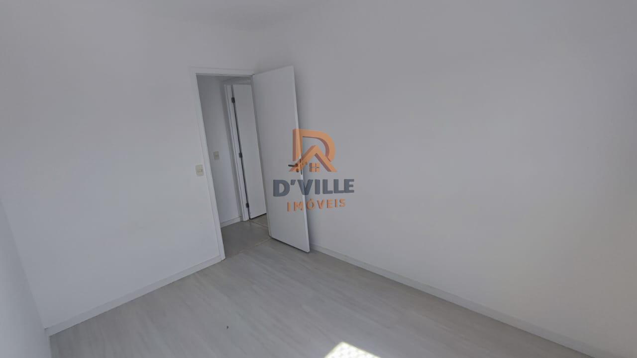 Apartamento, 2 quartos, 60 m² - Foto 8