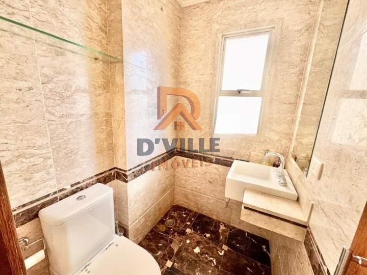 Cobertura, 2 quartos, 81 m² - Foto 12