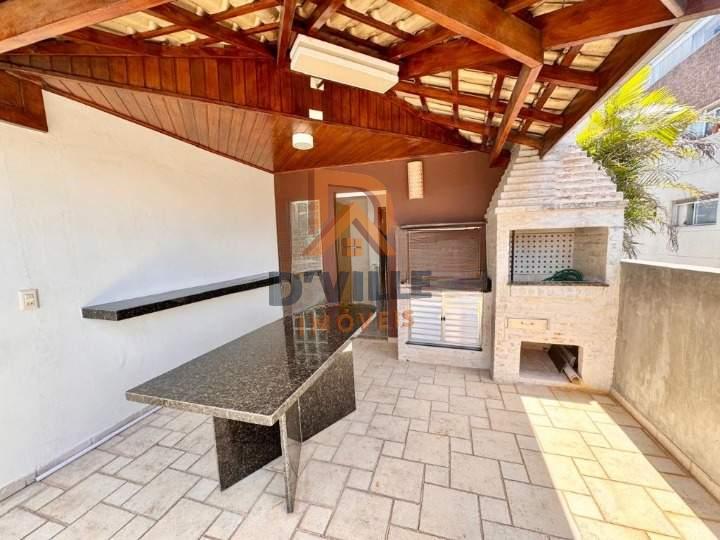 Cobertura, 2 quartos, 81 m² - Foto 20