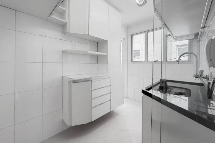 Cobertura, 2 quartos, 81 m² - Foto 6
