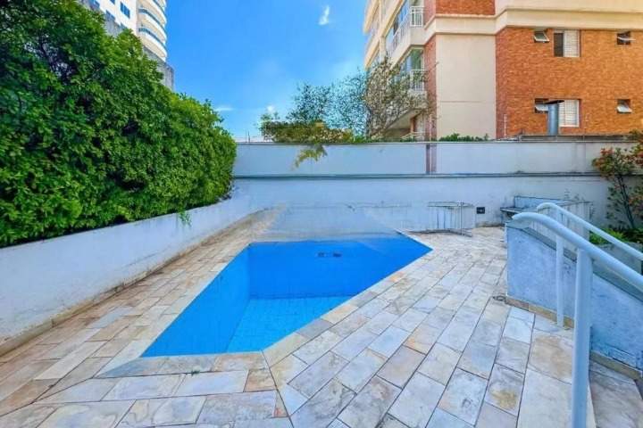Cobertura, 2 quartos, 81 m² - Foto 25