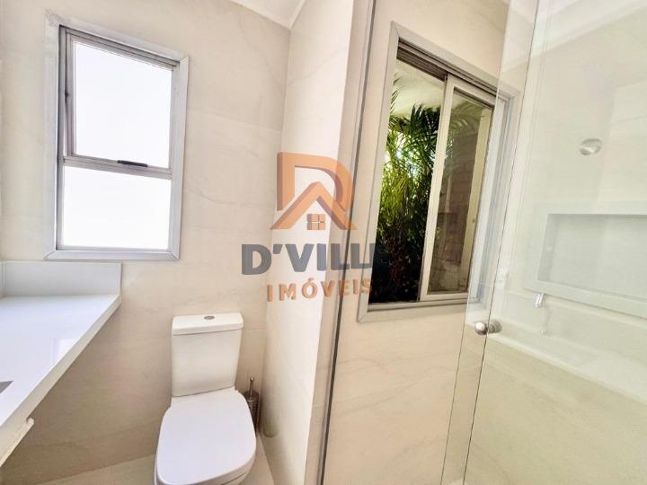 Cobertura, 2 quartos, 81 m² - Foto 17