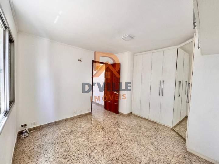 Cobertura, 2 quartos, 81 m² - Foto 10