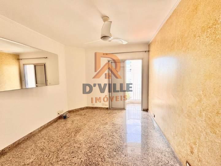 Cobertura, 2 quartos, 81 m² - Foto 13
