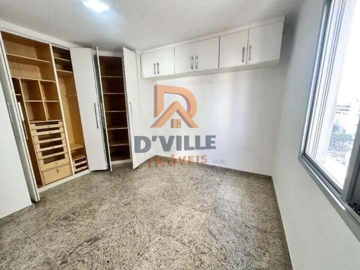 Cobertura, 2 quartos, 81 m² - Foto 15