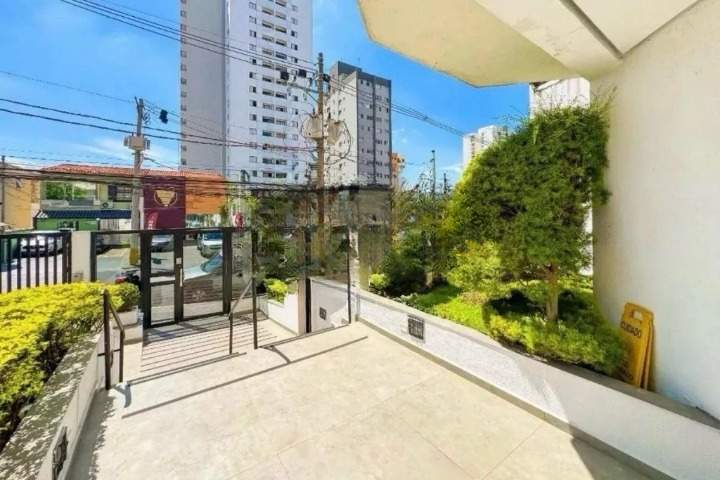Cobertura, 2 quartos, 81 m² - Foto 28