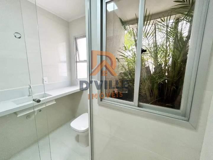Cobertura, 2 quartos, 81 m² - Foto 19