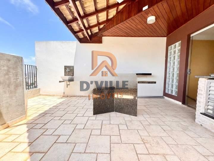 Cobertura, 2 quartos, 81 m² - Foto 24