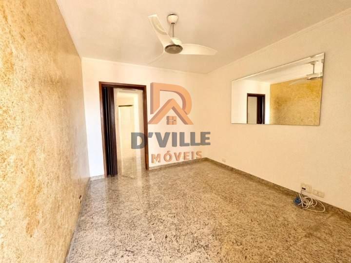 Cobertura, 2 quartos, 81 m² - Foto 14