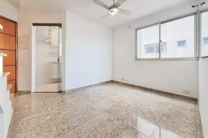 Cobertura, 2 quartos, 81 m² - Foto 11
