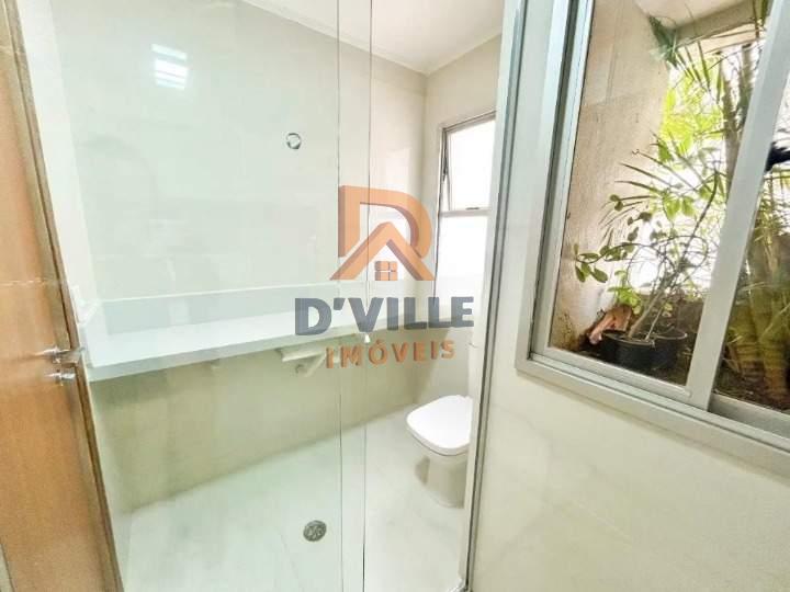 Cobertura, 2 quartos, 81 m² - Foto 18