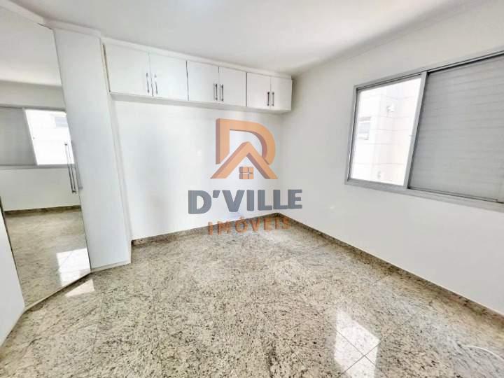 Cobertura, 2 quartos, 81 m² - Foto 16