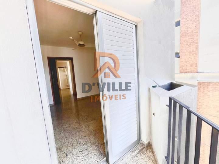 Cobertura, 2 quartos, 81 m² - Foto 9