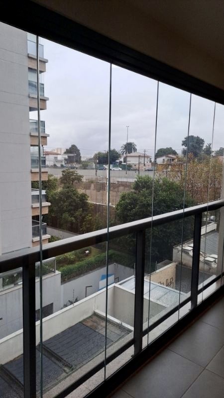 Apartamento, 1 quarto - Foto 3