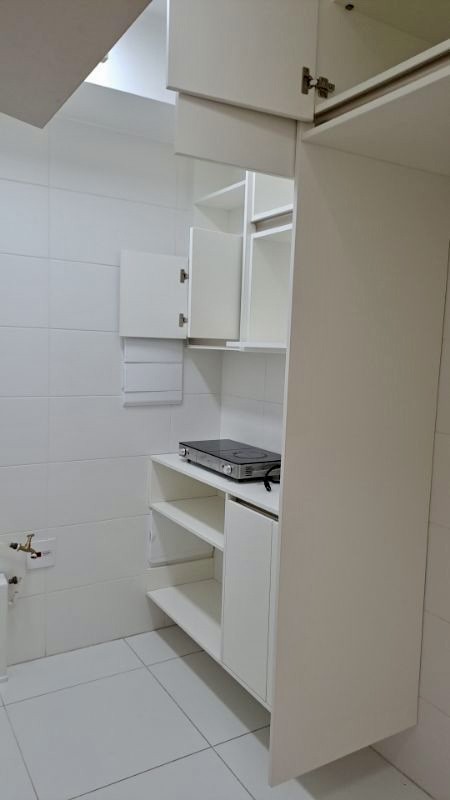 Apartamento, 1 quarto - Foto 8