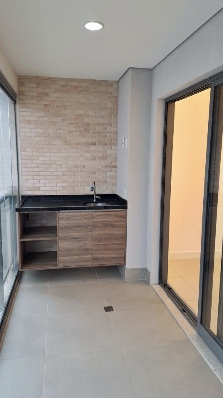 Apartamento, 1 quarto - Foto 4