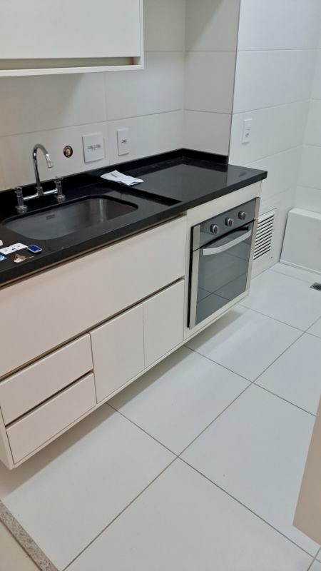 Apartamento, 1 quarto - Foto 7
