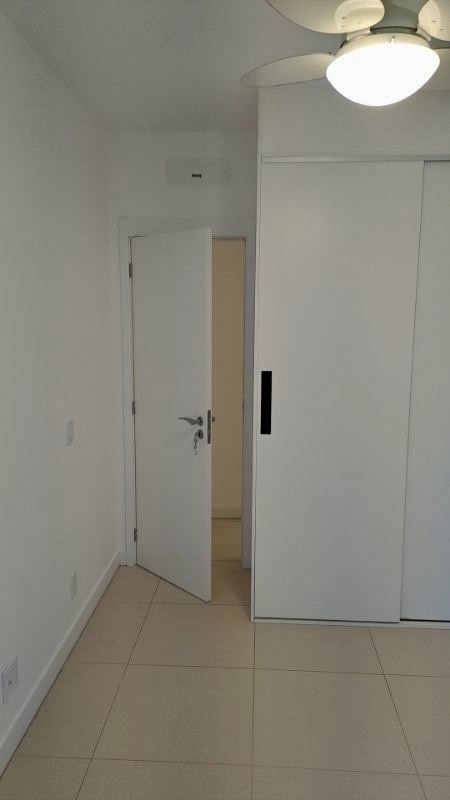 Apartamento, 1 quarto - Foto 6