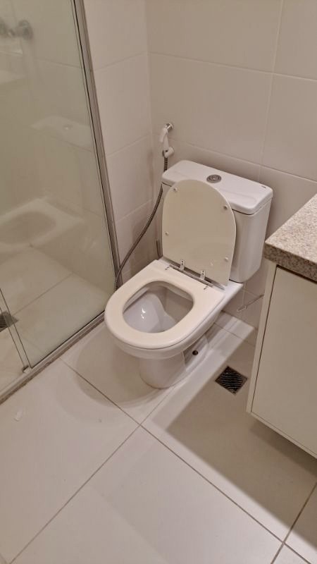 Apartamento, 1 quarto - Foto 10