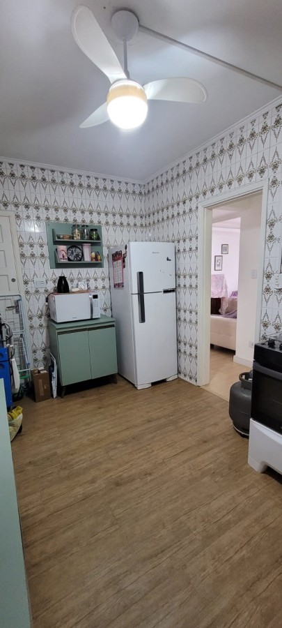 Apartamento, 2 quartos, 72 m² - Foto 9