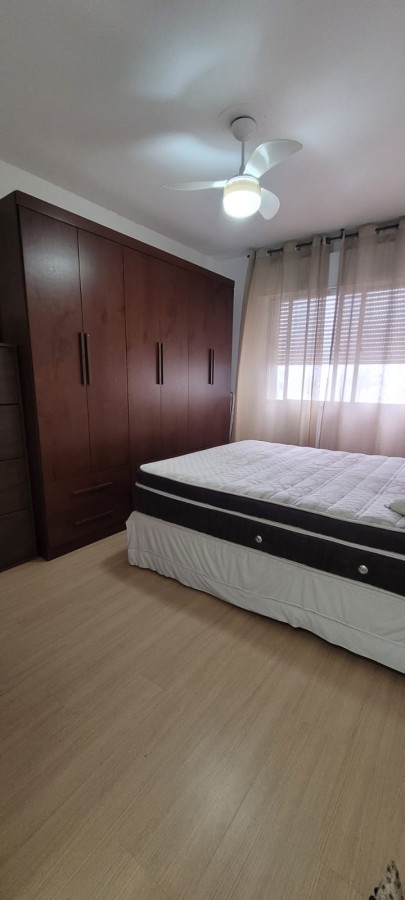 Apartamento, 2 quartos, 72 m² - Foto 15
