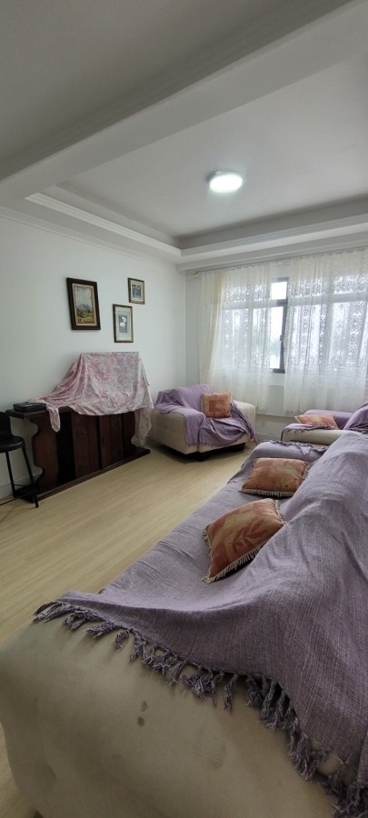 Apartamento, 2 quartos, 72 m² - Foto 5
