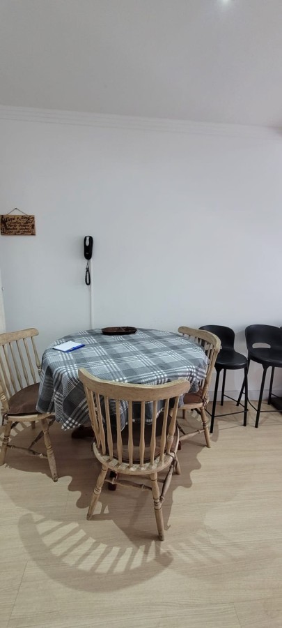 Apartamento, 2 quartos, 72 m² - Foto 4