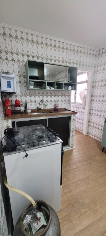 Apartamento, 2 quartos, 72 m² - Foto 10