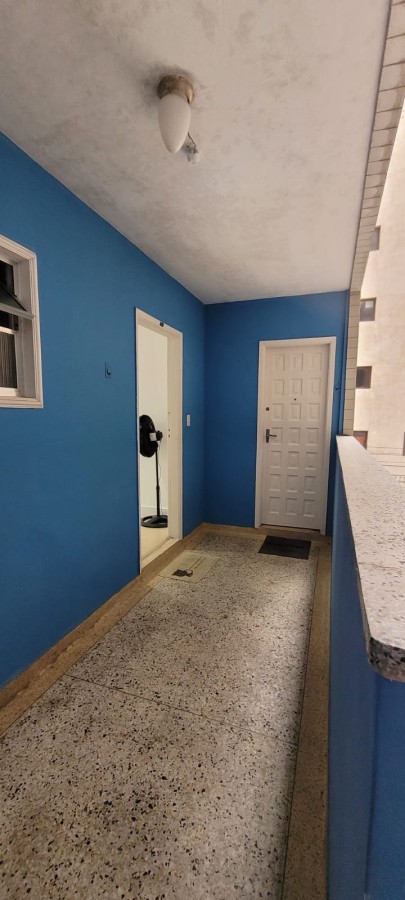 Apartamento, 2 quartos, 72 m² - Foto 2