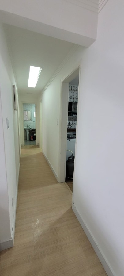 Apartamento, 2 quartos, 72 m² - Foto 7