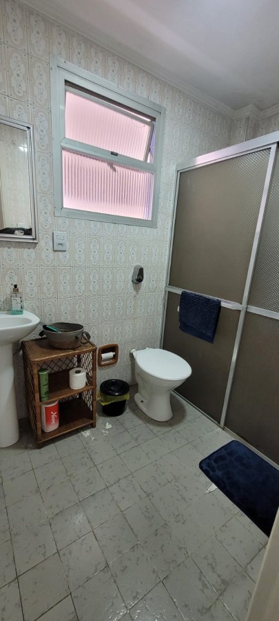 Apartamento, 2 quartos, 72 m² - Foto 17
