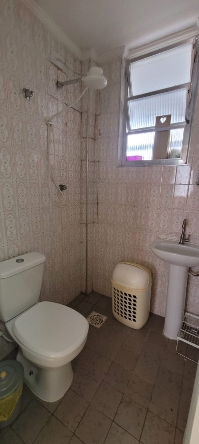 Apartamento, 2 quartos, 72 m² - Foto 21