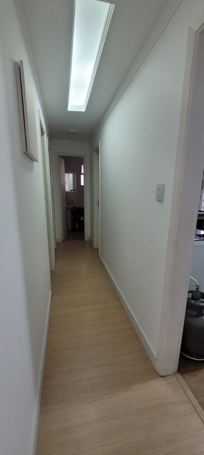 Apartamento, 2 quartos, 72 m² - Foto 14