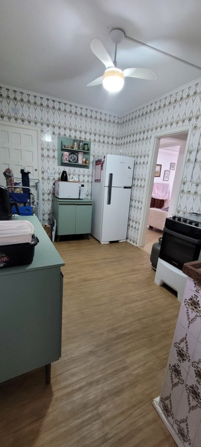 Apartamento, 2 quartos, 72 m² - Foto 12