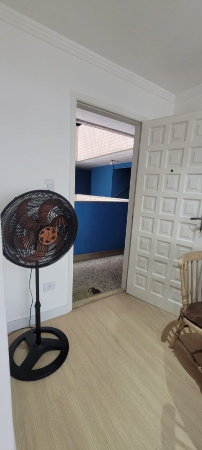 Apartamento, 2 quartos, 72 m² - Foto 3