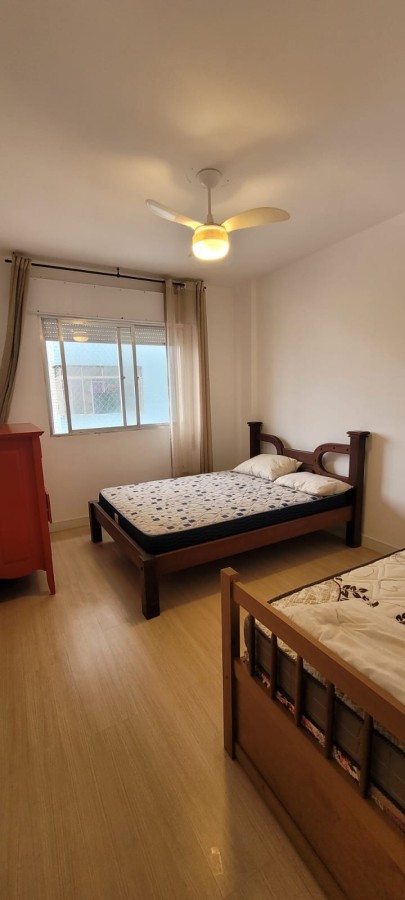 Apartamento, 2 quartos, 72 m² - Foto 19