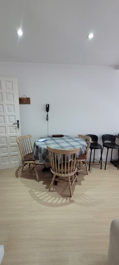 Apartamento, 2 quartos, 72 m² - Foto 6