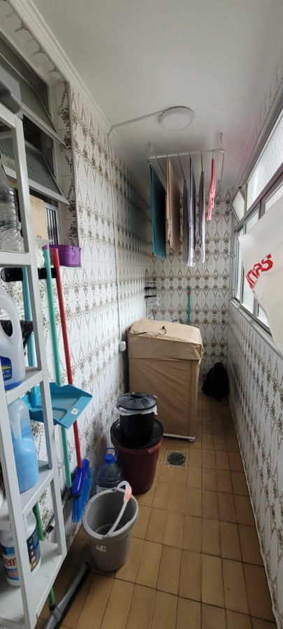 Apartamento, 2 quartos, 72 m² - Foto 13