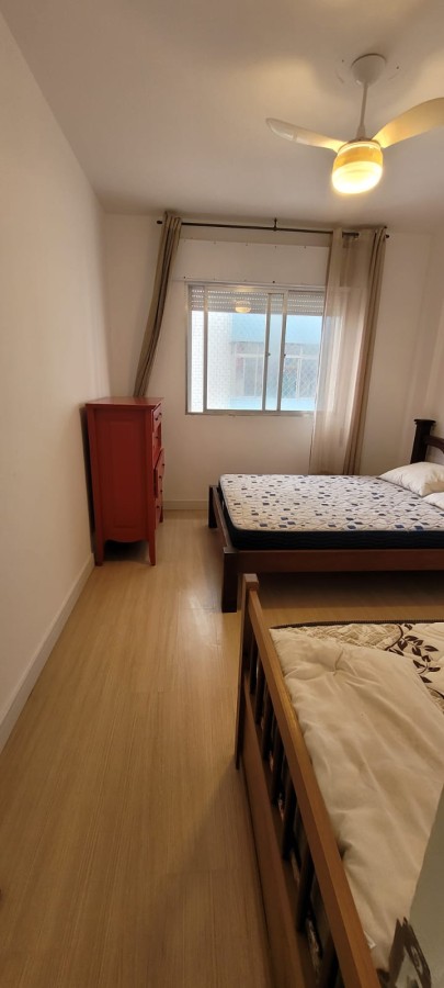 Apartamento, 2 quartos, 72 m² - Foto 18