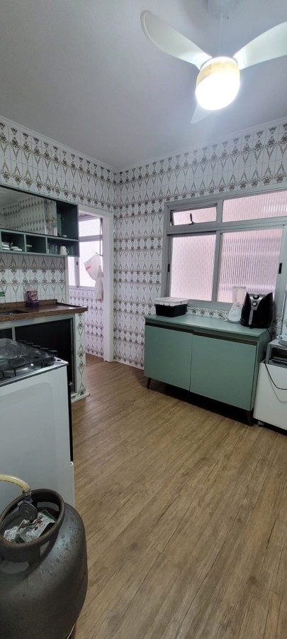 Apartamento, 2 quartos, 72 m² - Foto 11
