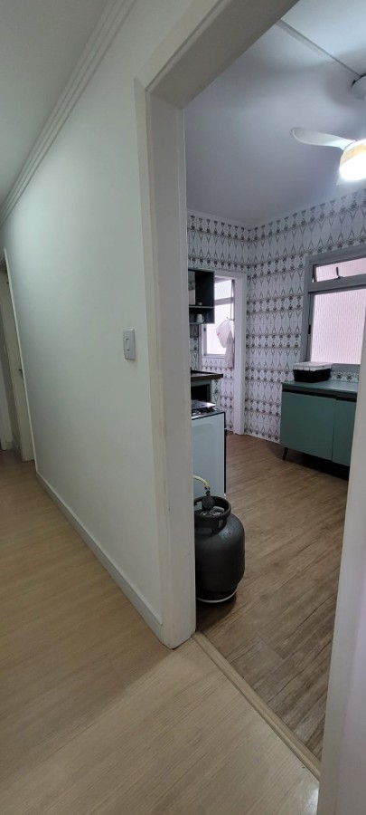 Apartamento, 2 quartos, 72 m² - Foto 8